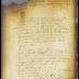 Appointment of magistrates for Midwout and Amesfoort