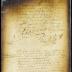 Agreement of the guardians of Jacob Wolphertsen van Couwenhoven's children to the court's order