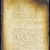 Order granting the petition of Adriaenge Walich, wife of Dirck Teunissen Noorman of Midwout