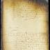 Opinions of merchants of New Amsterdam on the ordinace to prevent fraud in the inspection of tobacco