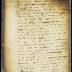 Orders to the fiscal in regard to the seizure and unloading of a ship