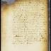 Proceedings in the case of Jean Paul Jacquet