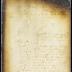 Order to the fiscal to deliver copy of his complaint to Jean Paul Jacquet