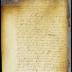 Judgment in the case of Jan Jacobsen, attorney of Maria Varleth vs. Jacob Calff and others, attorneys of Cornelis Schut