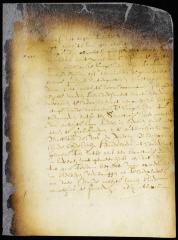 Order to Mattheus de Vos and Peter Rudolfus to report on the wages paid in Amsterdam to public porters