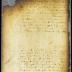 Order to the fiscal to deliver copy of his complaint to Jean Paul Jacquet