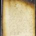 Permit to the Swedes on the South river to form a village where they think proper