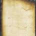 Proceedings in the case of Jean Paul Jacquet