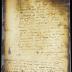 Orders to the fiscal in regard to the seizure and unloading of a ship