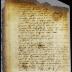 Order referring the accounts of the city of New Amsterdam back to the burgomasters and schepens for correction