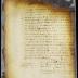 Petition of burgomasters and schepens of New Amsterdam to be allowed the revenue of the weigh-house