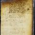 Petition of burgomasters and schepens of New Amsterdam, in regard to their salaries