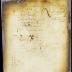 Indian deed for a tract of land on the west side of the North river