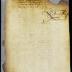 Answer to petition about the disposition of the church lots in Midwout
