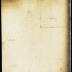 Report of Councillor Tonneman, of what occurred at the nomination of burgomasters and schepens
