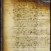 Petition of magistrates of Midwout as to the disposition to be made of the four church lots