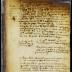 Petition of burgomasters and schepens of New Amsterdam, in regard to their salaries