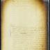 Resolution ordering the fiscal to forbid certain Englishmen settling at Vreedlandt (Westchester county)