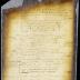 Answer to petition of the burgomasters and schepens