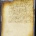 Proclamation appointing March 13th to be a day of general fasting, prayer and thanksgiving, in English