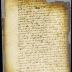Proclamation appointing March 13th to be a day of general fasting, prayer and thanksgiving, in English