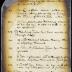Register of judgments