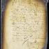 Petition of burgomasters of New Amsterdam of the necessity of fortifcation  and proposing to raise a loan for that purpose