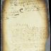 Letter from director Stuyvesant to the governor and council of Connecticut