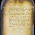Order to the surveyor-general to lay out the lands of Schanheghtede