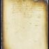 Answer of the burgomasters and schepens explaining why they had not nominated any of the company's servants