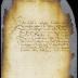 Further order modifying the grant on Manhattan Island to Messrs. Anthony and Van der Grist