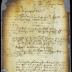 Petition of John Culpeper for an appeal from a decision of the city court