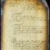 Petition of Cornelis Barentsen Slecht for a grant of certain lands at the Esopus