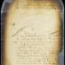 Sentence of Jan Willemsen van Iselsteyn, commonly called Jan of Leyden