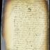Letter from director Stuyvesant to the governor and council of Connecticut