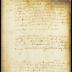 Order to credit Egbert van Borsum with the amount of his bill for wine and liquor furnished the director and council and other public officers