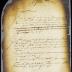 Petition of Peter Tonneman, sheriff of New Amsterdam, to be allowed to compound with persons accused of assaults