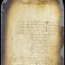 Ordinance for the better regulating of the trade with Indians