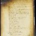 Ordinance of the magistrates of Breuckelen imposing an assessment to pay the rev. Mr. Polhemus