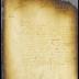 Agreement of the guardians of Jacob Wolphertsen van Couwenhoven's children to the court's order