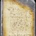 Report of commissioners on the bounds between the town of Gravesend and the lands of Anthony Jansen van Salee