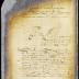 Petition of Allard Anthony, attorney for Jacob Jansen Huys, for a writ of appeal against a judgment of the court of New Amsterdam
