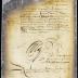 Order to Cornelis van Tienhoven to render an account of certain goods formerly shipped to New Amsterdam