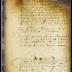 Petition of Tryntie Cornelis, accused of adultery, for examination and to be confronted with her accusers