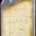 Rejoinder of Peter Adriensen and Adrien Appel to the reply of the fiscal