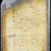 Case in appeal of Megapolensis vs. surgeon d'Hinse
