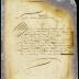 Petition of Magteld Megapolensis for a writ of appeal from a judgment pronounced by the court of Fort Orange in favor of Jacob d'Hinse