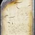 Remonstrance of Jan Baptist van Renselaer against imposing an excise and collecting tenths in Renselaerswyck