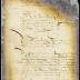 Examination in council of ensign Dirck Smith on a charge of having sold a gun to an Indian
