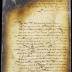 Petition of Peter Wolphertsen van Couwenhoven for an injunction against the execution of a judgment obtained against Jacob van Couwenhoven